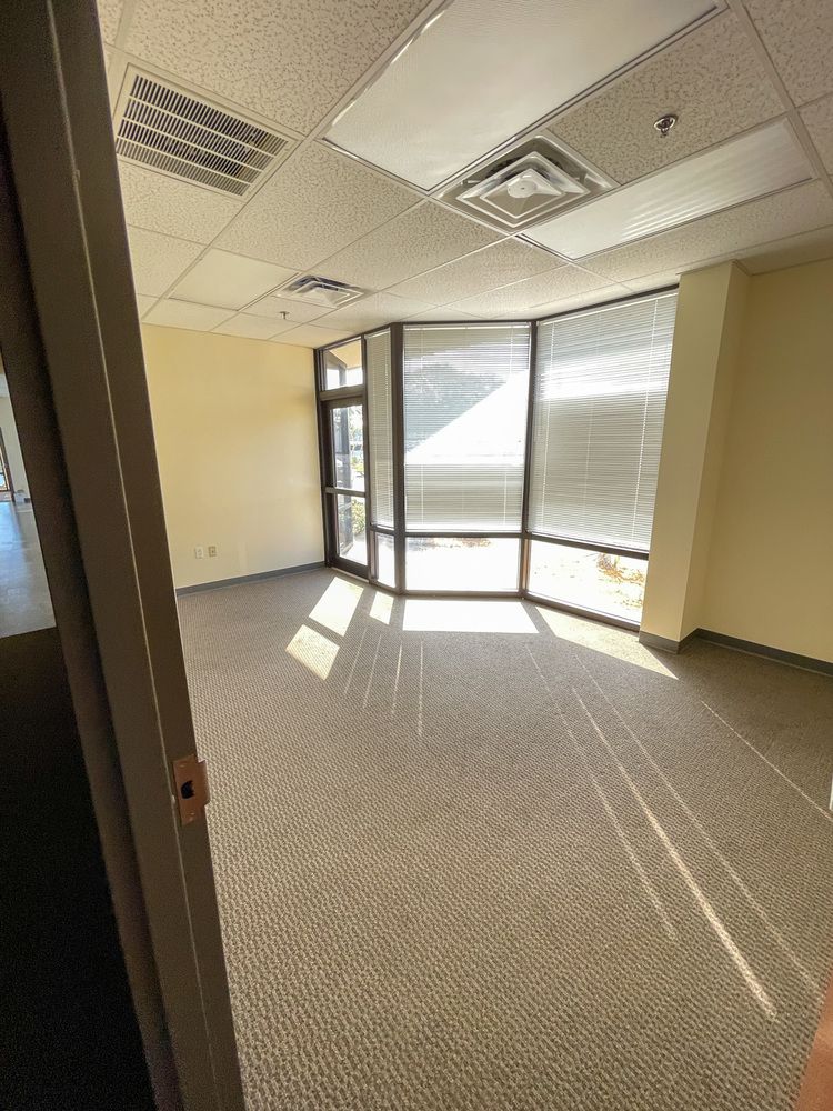 Building E - Suite 700